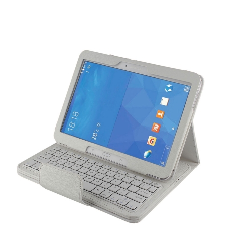 Samsung Galaxy Tab 3 10.1 bluetooth keyboard case wit
