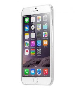 Slim iPhone 7 UltraClear