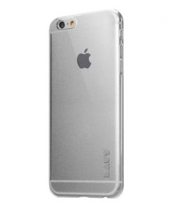Slim iPhone 7 UltraClear