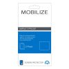 Mobilize Impact Proof 2-Pack Screen Protector iPhone 7