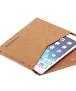 Universele tablet / iPad Envelop Style hoes