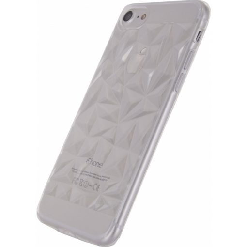 Xccess TPU Case Apple iPhone 7 Prisma Clear-131405