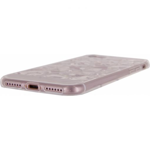 Xccess TPU Case Apple iPhone 7 Prisma Clear-131407