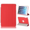 iPad Mini Hoes Smart Cover Rood-0