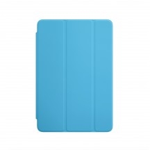 iPad Mini Smart Cover Blauw