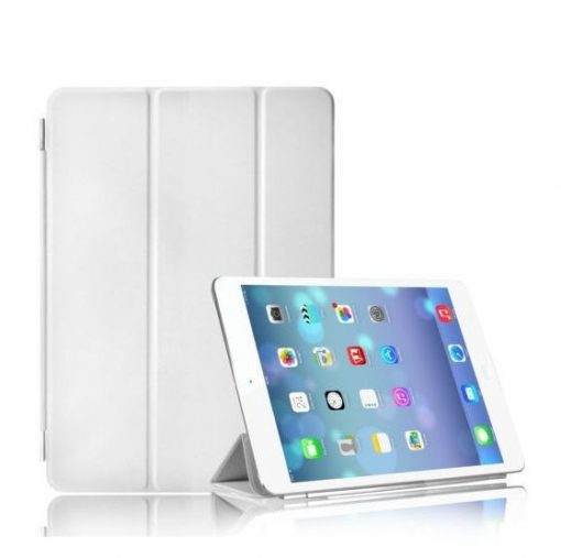 iPad Mini Smart Cover Wit