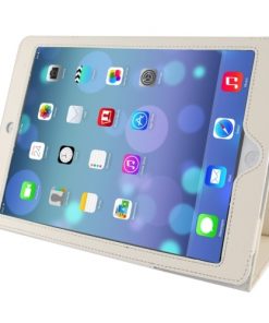 iPad Air 2 Stand Case Wit