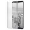 Mobiparts Curved Glass Samsung Galaxy S8 Plus Clear-0