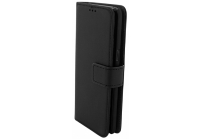 Mobiparts 2 in 1 Premium Wallet Case Samsung Galaxy S8 Black-121791