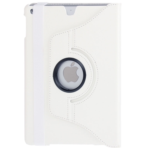 iPad 9.7 inch 2017 360 Cover Wit