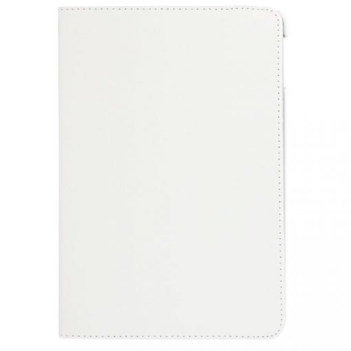 iPad 9.7 inch 2017 360 Cover Wit