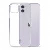 Mobilize Gelly Case Apple iPhone 11 Clear-0