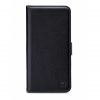 Mobilize Classic Gelly Wallet Book Case Apple iPhone 11 Black-0