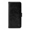 Mobilize Elite Gelly Wallet Book Case Apple iPhone 11 Black-0