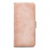 Mobilize Elite Gelly Wallet Book Case Apple iPhone 11 Soft Pink-0