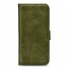 Mobilize Elite Gelly Wallet Book Case Apple iPhone 11 Green-0