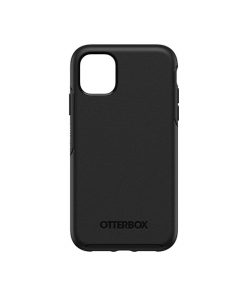 OtterBox Symmetry Case Apple iPhone 11 Black-0