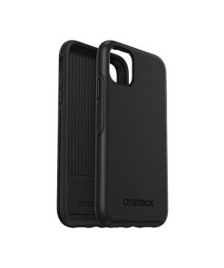 OtterBox Symmetry Case Apple iPhone 11 Black-149187