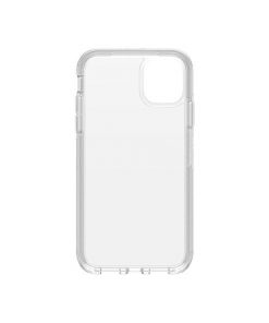 OtterBox Symmetry Clear Case Apple iPhone 11 Clear-149170