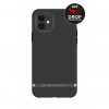 Richmond & Finch Freedom Series Apple iPhone 11 Black Out-0