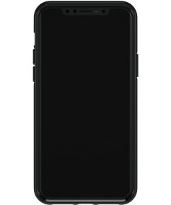 Richmond & Finch Freedom Series Apple iPhone 11 Black Out-149179