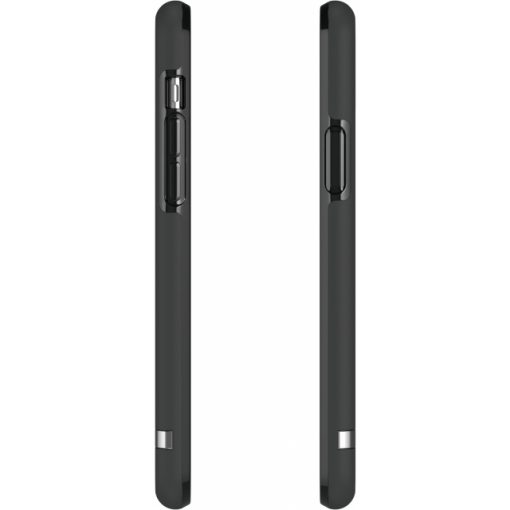 Richmond & Finch Freedom Series Apple iPhone 11 Black Out-149180