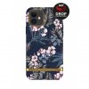 Richmond & Finch Freedom Series Apple iPhone 11 Floral Jungle/Gold-0