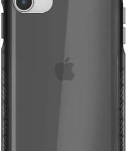 Ghostek Covert 3 Protective Case Apple iPhone 11 Smoke-149162