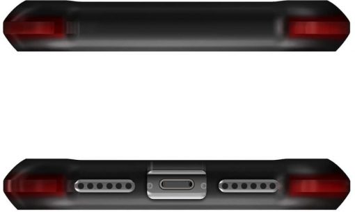 Ghostek Covert 3 Protective Case Apple iPhone 11 Smoke-149165