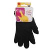 Touch Screen Handschoenen Roze