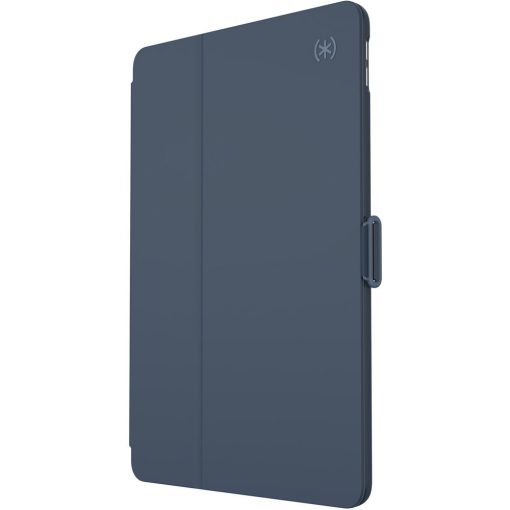 Speck Balance Folio Case Apple iPad Air (2019) / iPad Pro 10.5 (2017) Marine Blue-149273