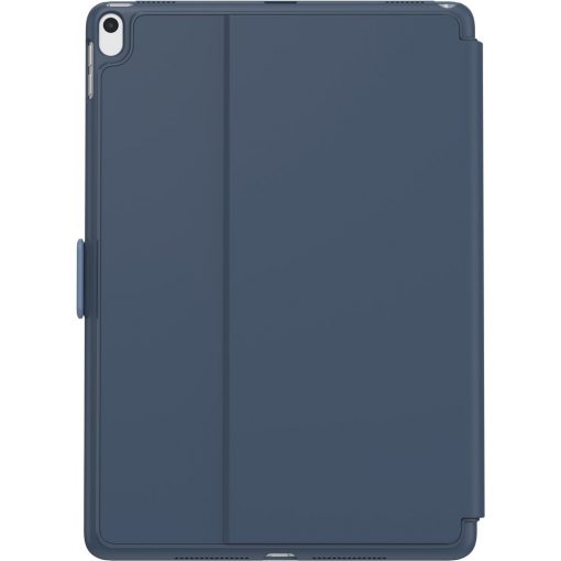 Speck Balance Folio Case Apple iPad Air (2019) / iPad Pro 10.5 (2017) Marine Blue-149274