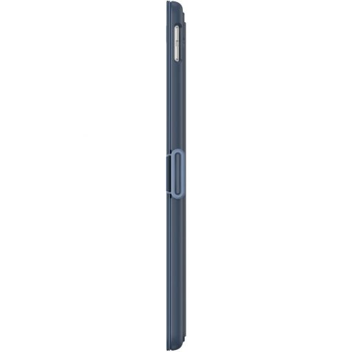 Speck Balance Folio Case Apple iPad Air (2019) / iPad Pro 10.5 (2017) Marine Blue-149275