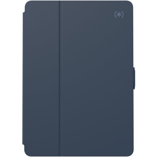 Speck Balance Folio Case Apple iPad Air (2019) / iPad Pro 10.5 (2017) Marine Blue-149276