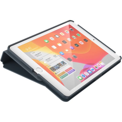 Speck Balance Folio Case Apple iPad 10.2 (2019) Stormy Grey-149264