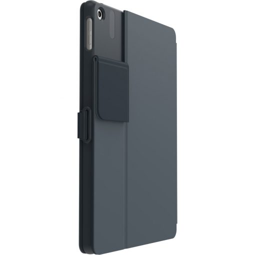 Speck Balance Folio Case Apple iPad 10.2 (2019) Stormy Grey-149266