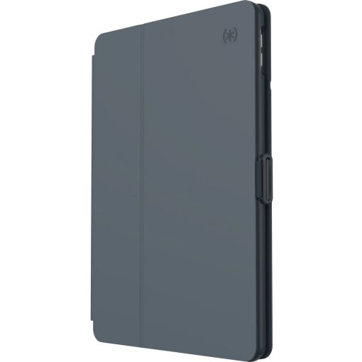 Speck Balance Folio Case Apple iPad 10.2 (2019) Stormy Grey-149268