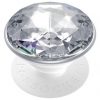 Universele PopSocket Diamond