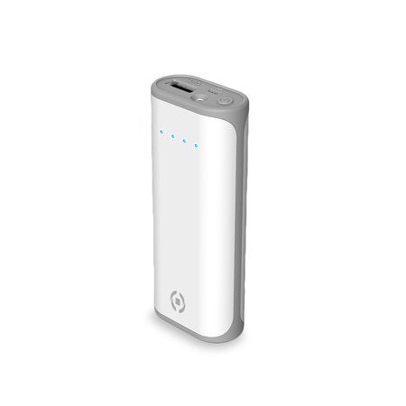 CELLY CHARGER POWER BANK