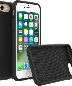 Rhinoshield PlayProof Case Black Apple iPhone 7/8
