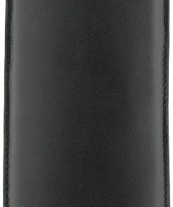 Alternative view of Valenta Pocket Premium Apple iPhone X Insteekhoesje Zwart