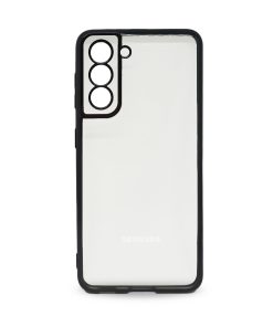 Samsung Galaxy S21 Gelly Case Rand