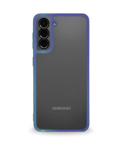 Alternative view of Samsung Galaxy S21 Gelly Case Rand