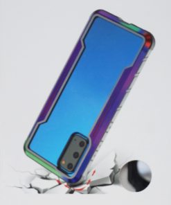 Samsung Galaxy S21 Bumper Case