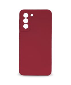 Alternative view of Samsung Galaxy S21 Soft Case