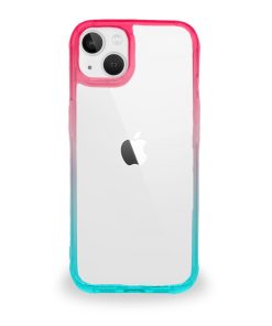 Alternative view of iPhone 13 Color case Rand