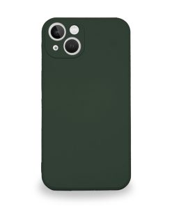 Alternative view of iPhone 13 Color case